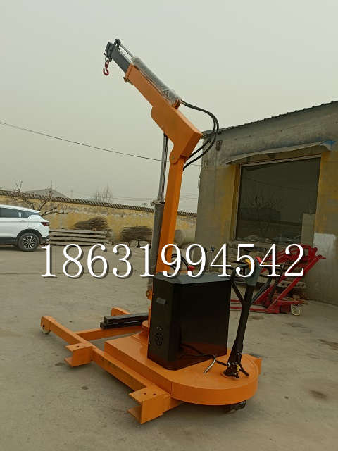 土默特右旗厂家供应自制随车吊 12吨随车吊 自卸式随车吊 12吨随车吊起重机