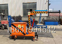 土默特右旗随车吊机汽车液压吊臂土默特右旗附近油压随车吊随车吊机绞盘220伏家用吊机改装