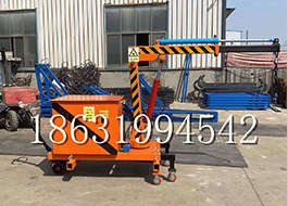 土默特右旗随车吊机汽车液压吊臂土默特右旗附近油压随车吊随车吊机绞盘220伏家用吊机改装